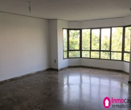 piso alquiler Xàtiva Inmocaysa inmobiliaria ref 3021 a 1