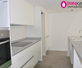 alquiler piso Xàtiva Inmocaysa inmobiliaria ref 3030-122 a 7