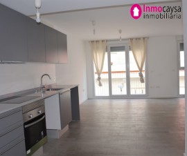 piso alquiler Xàtiva Inmocaysa inmobiliaria ref 3030-115 a 1