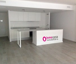 piso alquiler Xàtiva Inmocaysa inmobiliaria ref 3030-114 a 2