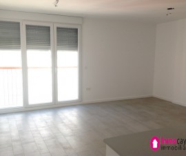 piso alquiler Xàtiva Inmocaysa inmobiliaria ref 3030-91 a 1