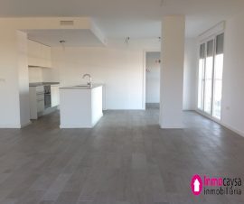 piso alquiler Xàtiva Inmocaysa inmobiliari ref 3030-140 a 1