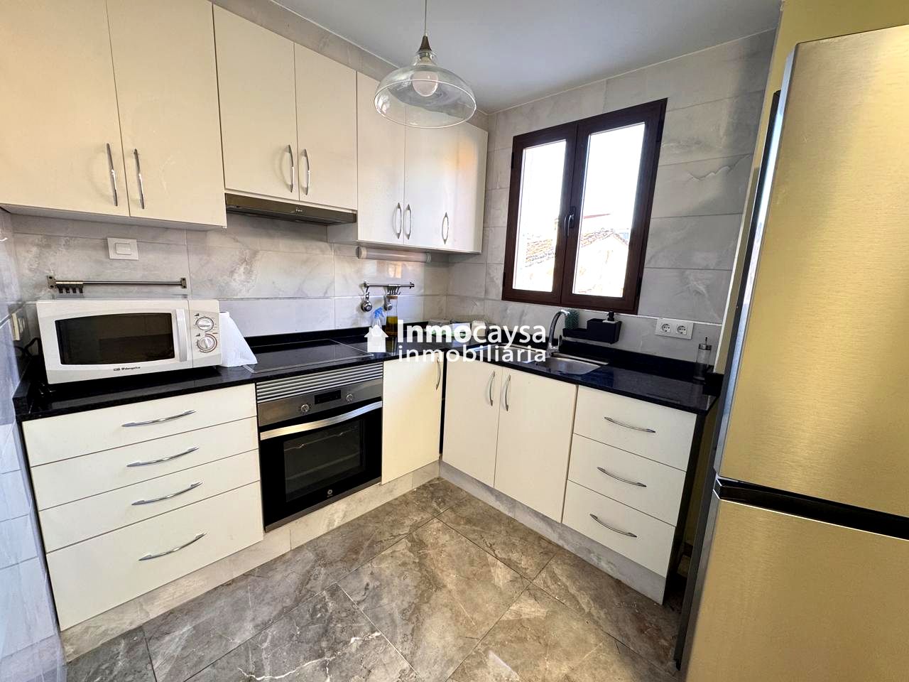casa venta xativa inmocaysa inmobiliaria ref xatcv212 a 4