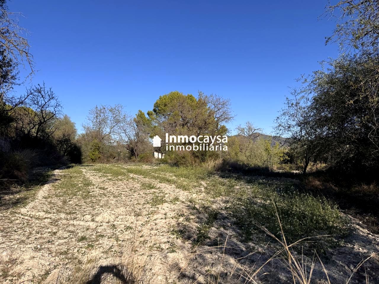 terreno bixquert venta inmocaysa ref xattv36